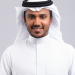 Nasser Al-Mutairi