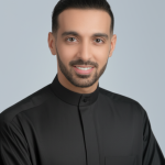 Omar Al-Nuaimi