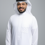 Salman Al-Qahtani