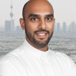 Omar Al-Fahad