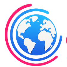 MoveGlobal  | Administration