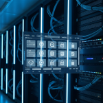 ISPConfig on Ubuntu: The Open-Source Advantage for Multi-Server Mastery