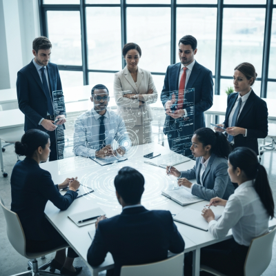 Invest in AI: Your Engineer, Solution Architect, and Fractional CTO on a Limited Budget