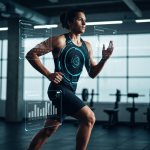 The Future of AI-Powered Marketing: Lessons from a Lifelong Pursuit of Discipline