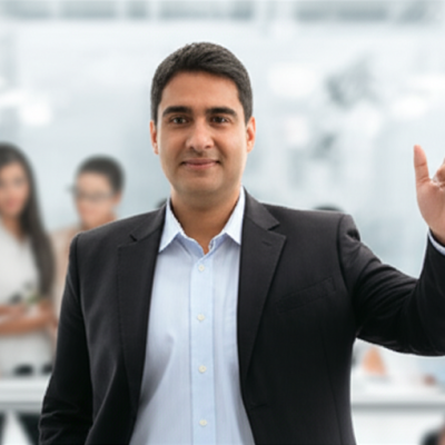 From Routine to Revelation: Crafting a Continuous Learning Culture