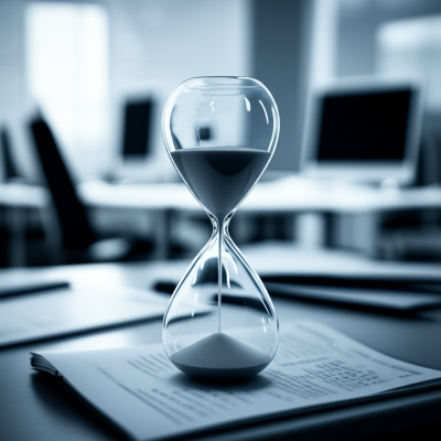 The Hidden Costs of 'ASAP': Building Clarity in Client Communication