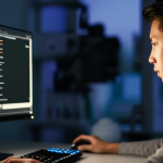 Google DeepMind Unveils SIMA 2: AI Revolutionizing Virtual World Exploration