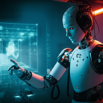 Google's SIMA 2 AI: A Leap in 3D Spatial Learning