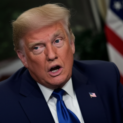 Trump Reverses Stance on Epstein Files: Analyzing the Political and Legal Implications