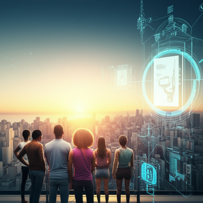 The Beat of Clarity: Unlocking IT Project Success with Defined Business Objectives