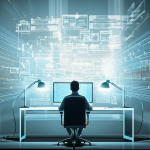 The Non-Negotiable Habit: Why Meticulous Documentation is Modern Development's Secret Weapon