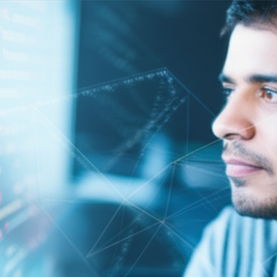 The Art of the Commit Message: A Cornerstone of Professional Development