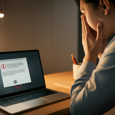 The Rising Threat of Digital Arrest Scams: How Indians Are Targeted