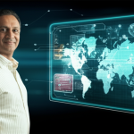 Interactive Prototypes: Transforming Client Communication and Driving Project Success