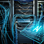 The AI Visibility Crisis: How Technical SEO Debt Threatens Digital Futures