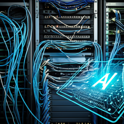 The AI Visibility Crisis: How Technical SEO Debt Threatens Digital Futures