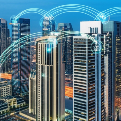 Dubai at the Forefront: Unpacking the UAE's Ambitious AI Integration in Government