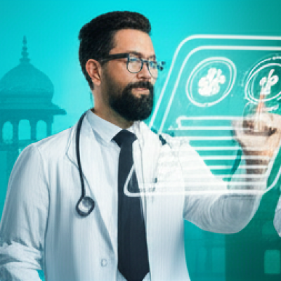 AI Unleashed: How Professionals Are Reclaiming Their Work Week and Driving Innovation