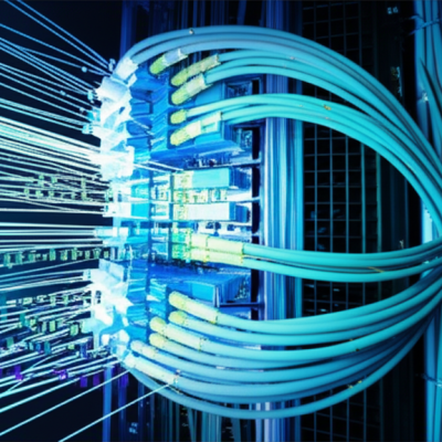 Global Cloudflare Outage Exposes Internet's Fragile Centralized Core, Sparks Call for Resilience