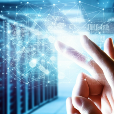 Gemini 3 Unleashed: Google's Advanced Multimodal AI Reshapes Reasoning and Digital Interaction