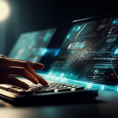 Google Launches 'Antigravity': The Dawn of Agent-First AI Coding Platforms