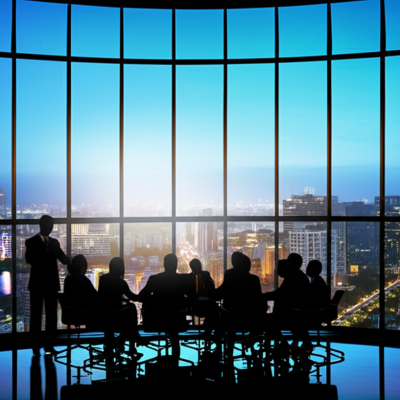 From Bangalore to the Boardroom: How India's AI Surge Creates a Strategic Imperative for Global IT