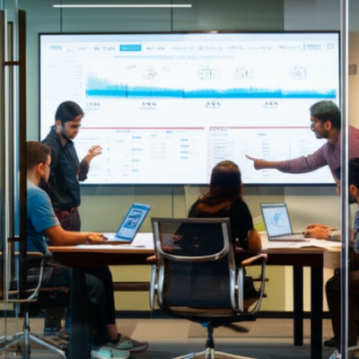 From Chatbots to Agents: Anthropic's 'Tool Use' Sparking a Pro-Developer Shift in India