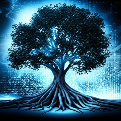 The Resilient Core: A CEO's Guide to Authentic Innovation Beyond the Buzzwords