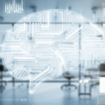 From Assistant to Architect: How AI is Becoming the New Strategic Core of Digital Marketing