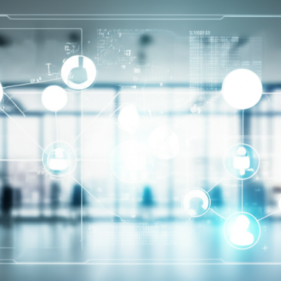 Beyond the Prompt: Why Agentic AI is the Real Enterprise Game-Changer