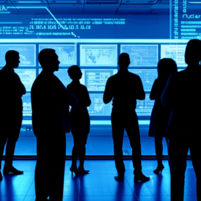 The Efficiency Wars: DeepSeek 3.2 and the Rise of 'Vibe Coding' in the AI Market