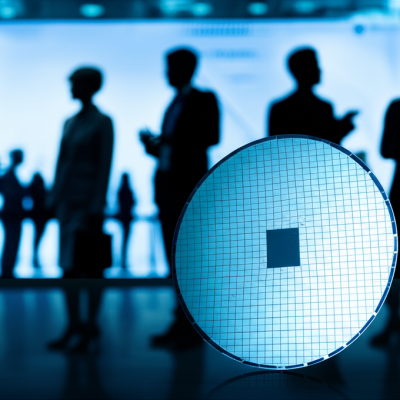 The Knowledge Drain: How Ex-Apple Talent is Powering China's Spatial Computing Surge