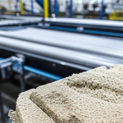 The Great Packaging Reset: How Bio-Innovation and Strict Policy Are Redefining Global Logistics in 2024
