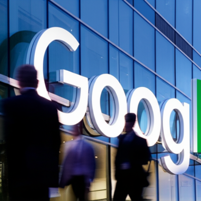 Google Escalates AI Arms Race with Gemini 3, Targeting Enterprise Dominance Through 'Reasoning' Capabilities