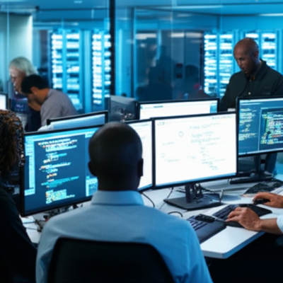 Anthropic Unveils Claude Opus 4.5: A Strategic Pivot Toward Autonomous Enterprise Agents