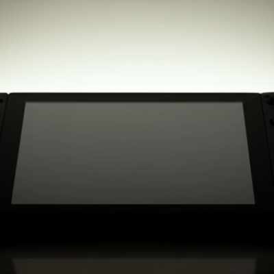 Nintendo Switch 2: The Technical Leap and Market Implications of the Next-Gen Hybrid