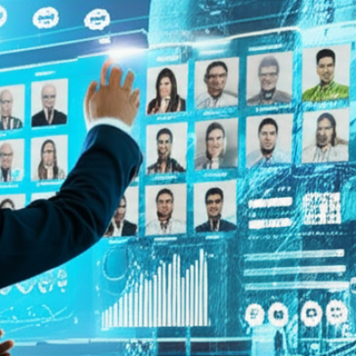How Smart Outsourcing Strategies Are Transforming Small Businesses in 2025