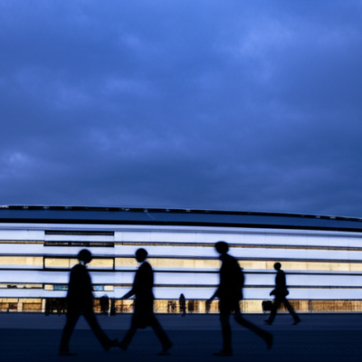 Apple Hardware Stability Secured: Johny Srouji Quashes Departure Rumors in Memo to Staff