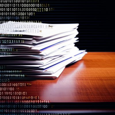 The Silent Crisis in Science: AI-Generated Fake Papers Threaten Academic Integrity