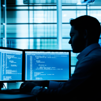 Code War: Meta's Open Source AI Surge Redefines Software Engineering