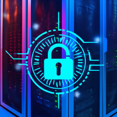 Critical Breach Warning: WatchGuard Firebox Flaw Exposes Networks to Unauthenticated Remote Attacks