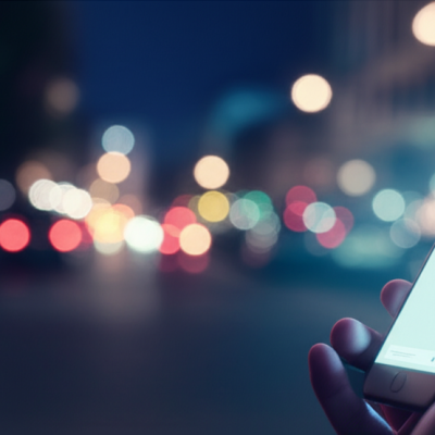 'Careless Whisper' Flaw in WhatsApp and Signal Exposes Billions to Silent Surveillance