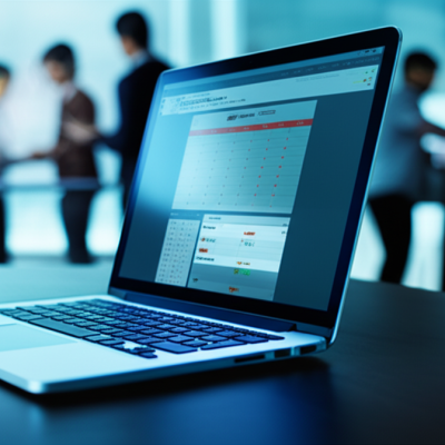 'Fake' Codes, Real Access: Critical Cal.com Vulnerability Exposes Fragility of 2FA Systems
