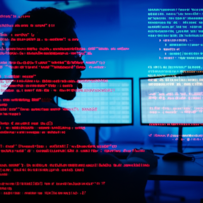 The Invisible Hand: How 'Interactive' SVG Clickjacking Is Rewriting Web Security Rules
