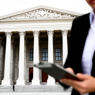 Portugal Establishes Legal Safe Harbor for Ethical Hackers in Landmark Cybercrime Law Reform