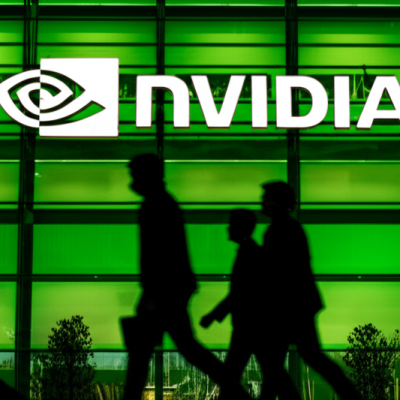 Nvidia Shatters Records: AI Data Center Revenue Soars 66% to $51.2 Billion