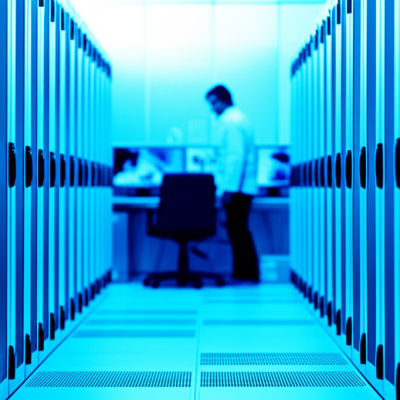 Google Launches Managed MCP Servers: A Pivot Toward the 'Agentic' AI Ecosystem