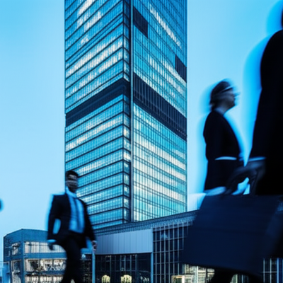 Circle and Aleo Launch USDCx: A Shift Toward 'Banking-Level' Privacy in Crypto
