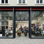 Global Ambitions: Hero MotoCorp Targets European Strongholds in Strategic Pivot to Premium and Electric