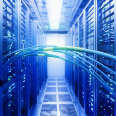 Google Accelerates 'Agentic AI' Era with Launch of Managed MCP Servers